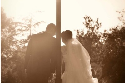 Tolga Güler Photographer 