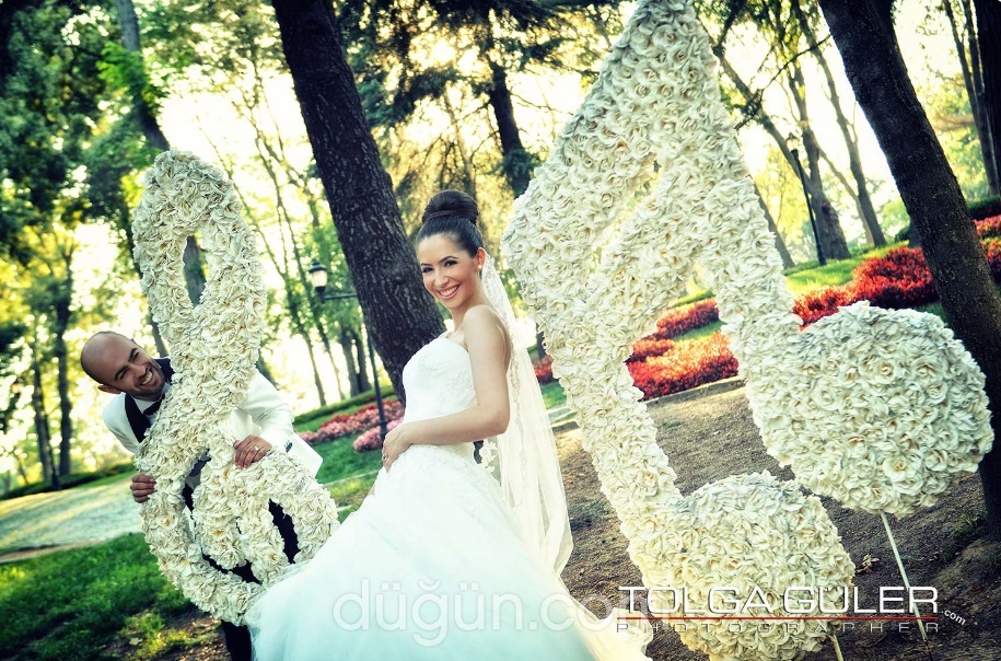 Tolga Güler Photographer 