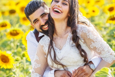 İrina Sarmont Photography