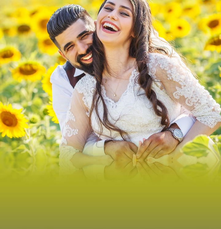 İrina Sarmont Photography