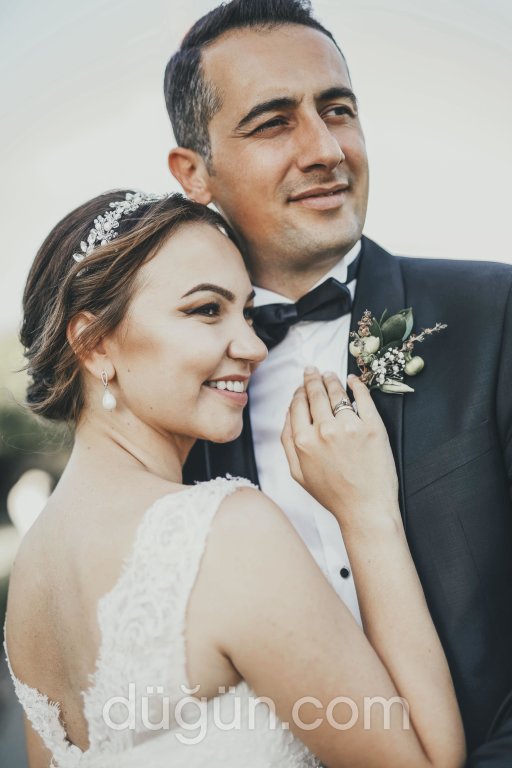 İrina Sarmont Photography