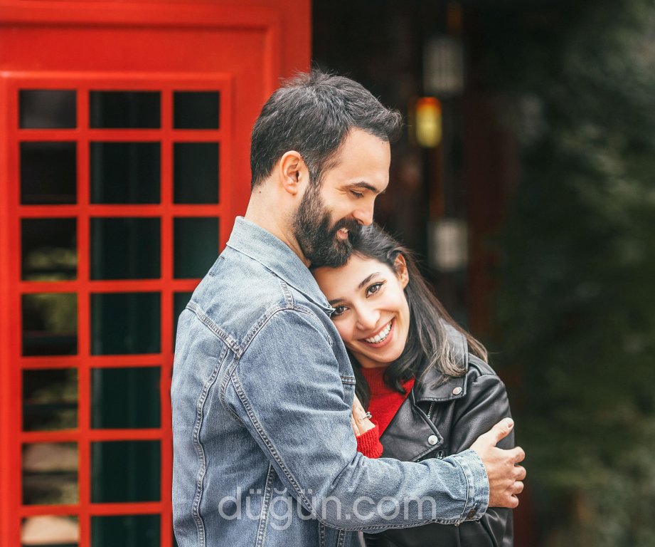 İrina Sarmont Photography