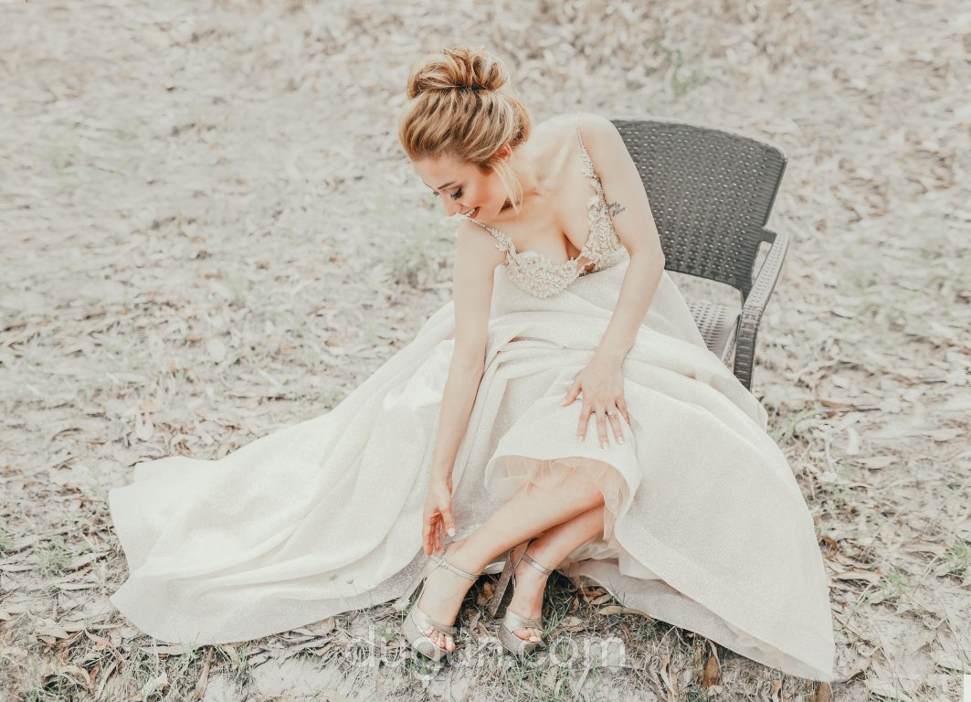 İrina Sarmont Photography