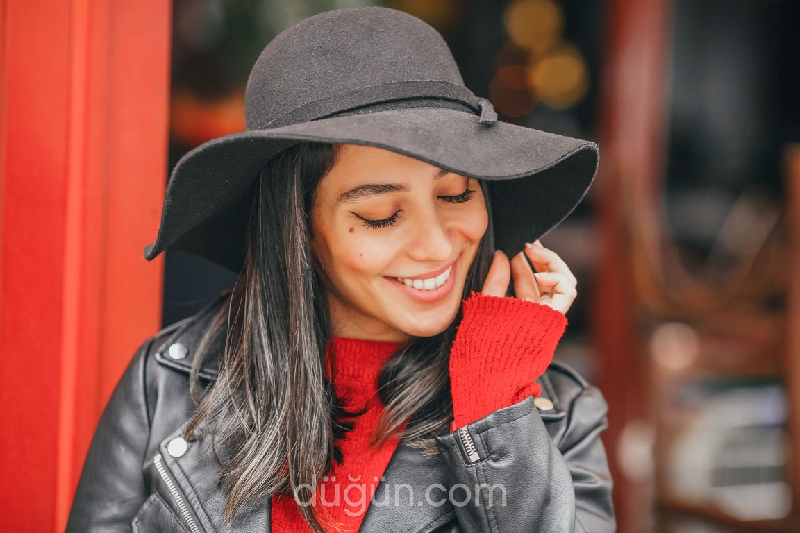 İrina Sarmont Photography