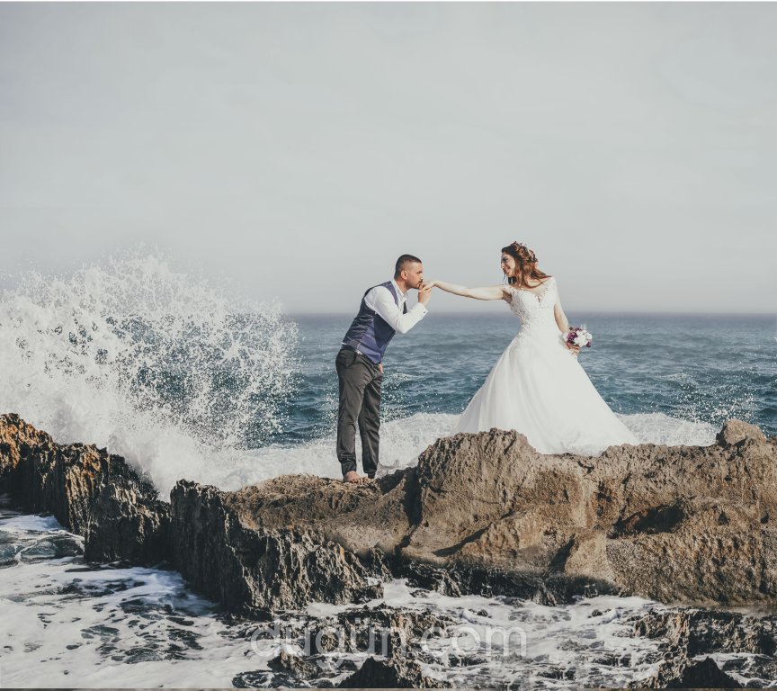 İrina Sarmont Photography