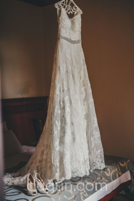 İrina Sarmont Photography