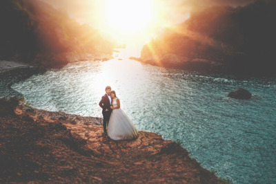 Maviay Fotoğrafçılık