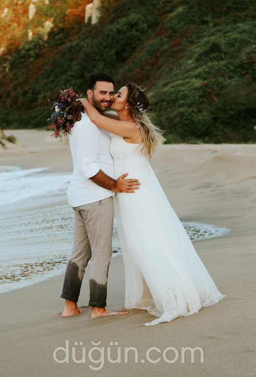 Maviay Fotoğrafçılık