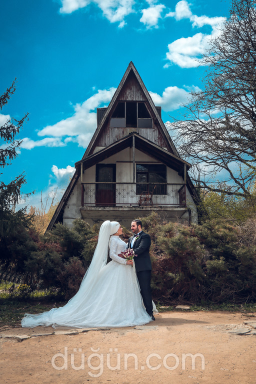 Maviay Fotoğrafçılık