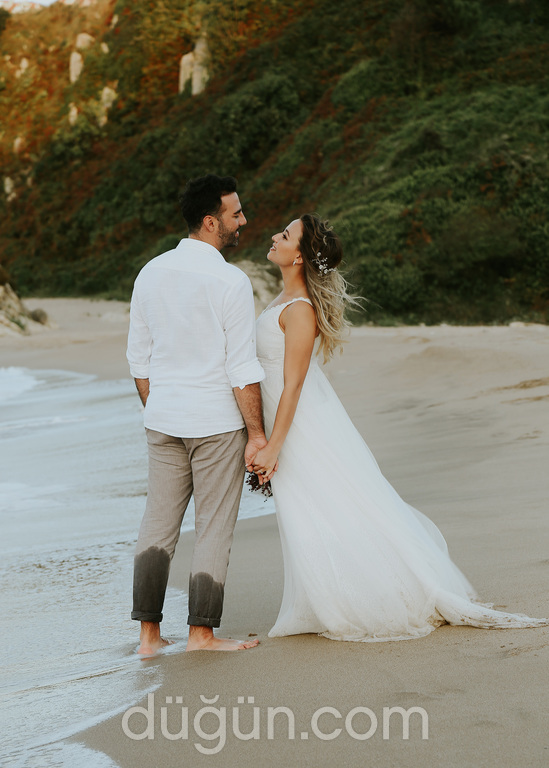 Maviay Fotoğrafçılık