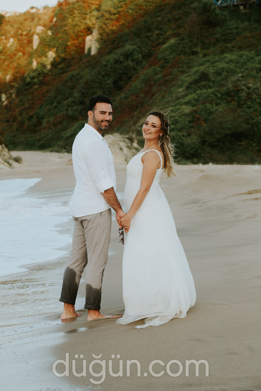 Maviay Fotoğrafçılık