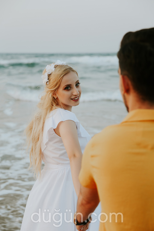 Maviay Fotoğrafçılık