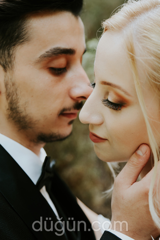 Maviay Fotoğrafçılık