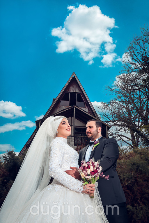 Maviay Fotoğrafçılık