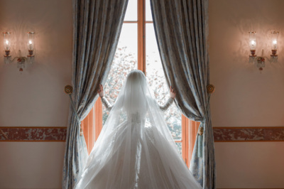 İlya & Gamze Photography