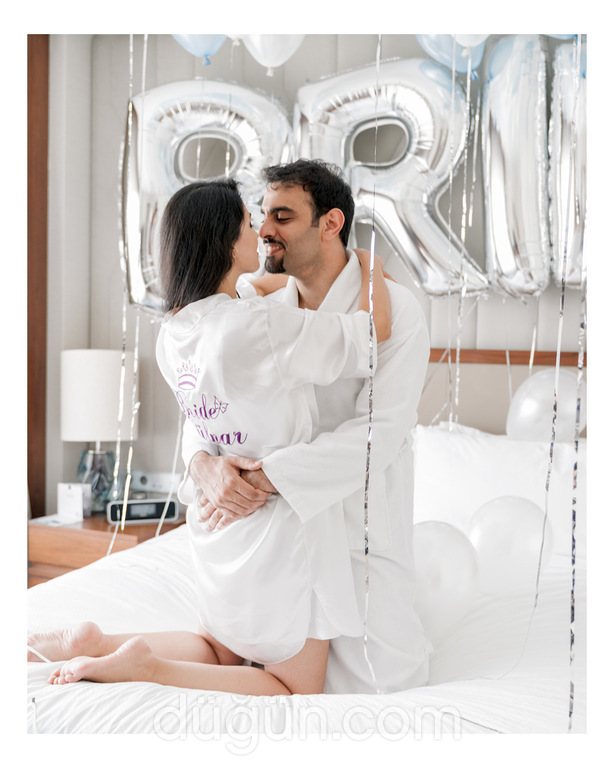 İlya & Gamze Photography