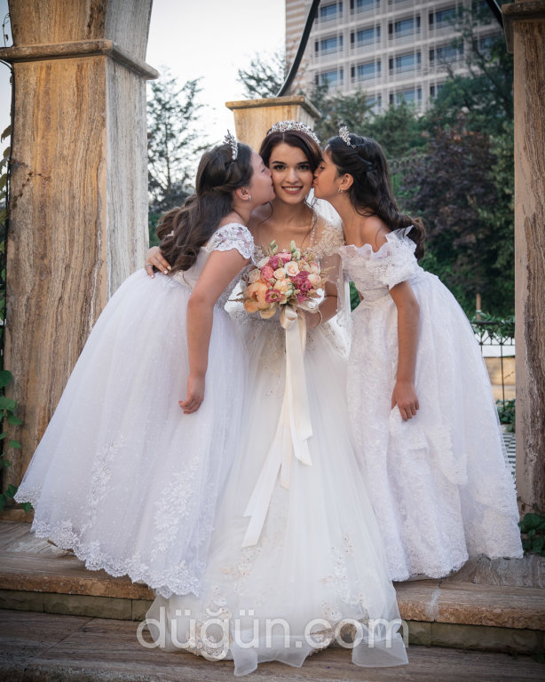 İlya & Gamze Photography
