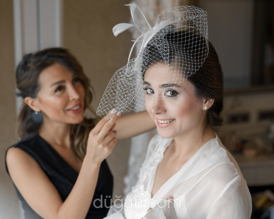 İlya & Gamze Photography