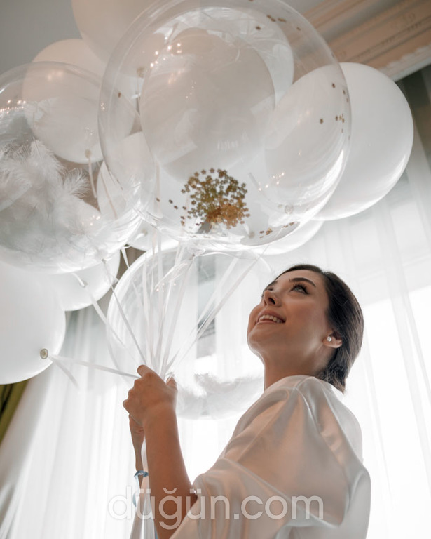 İlya & Gamze Photography