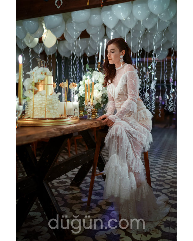 İlya & Gamze Photography