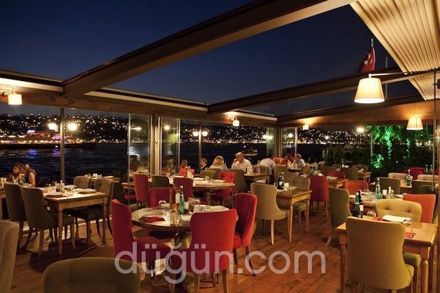 bogaz steak house fiyatlari restoranlar istanbul