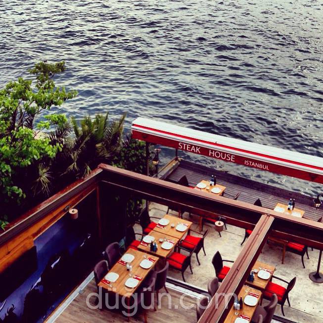 bogaz steak house fiyatlari restoranlar istanbul