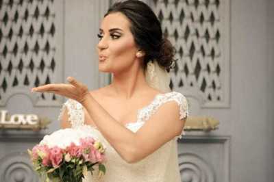 Veli Güçlütürk Kuaför