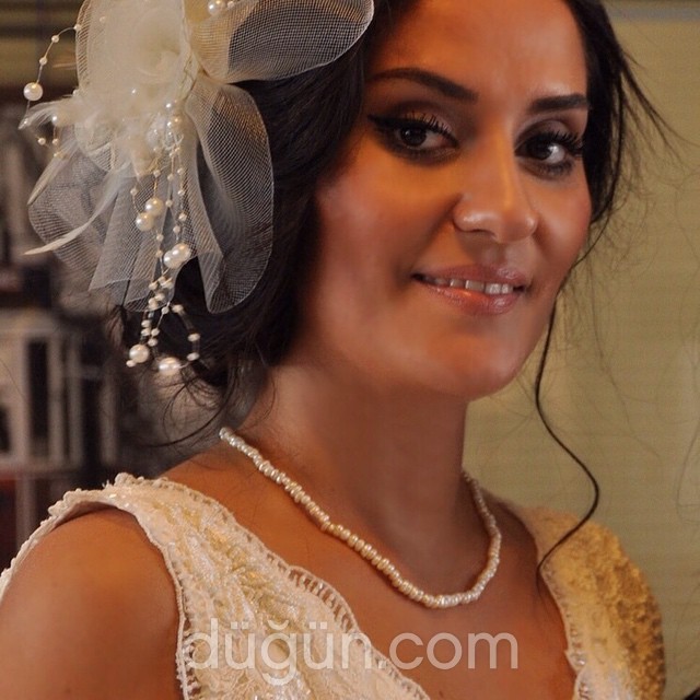 Veli Güçlütürk Kuaför