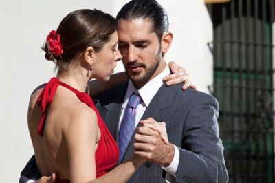 Dance And Dance Akademi