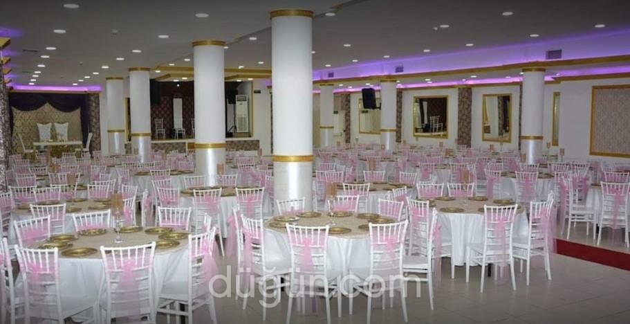 Elite Çevre Düğün Davet