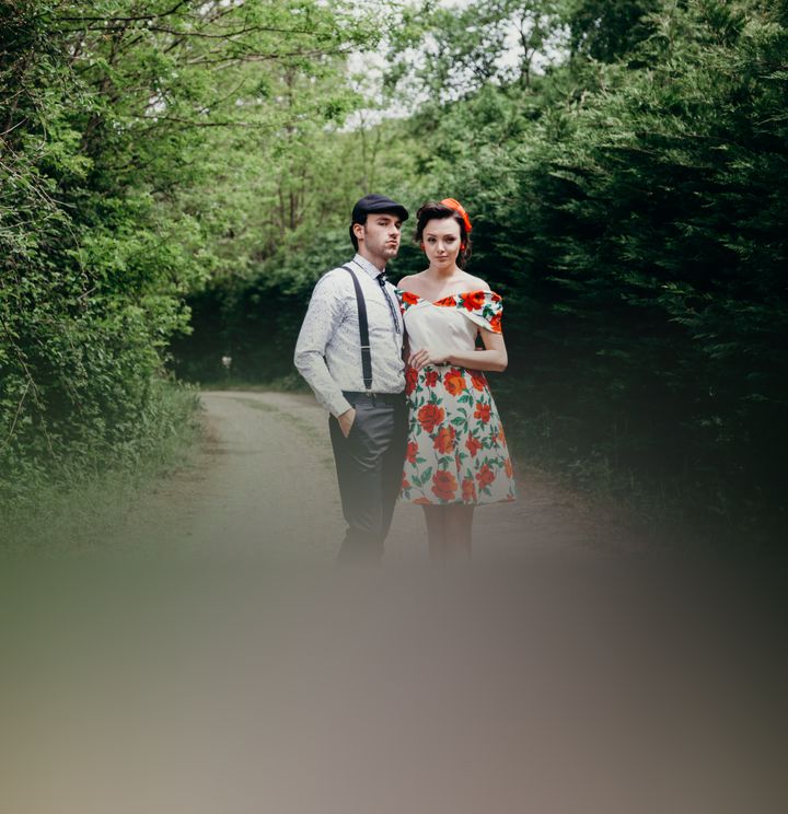 Sema İmrağ Photography