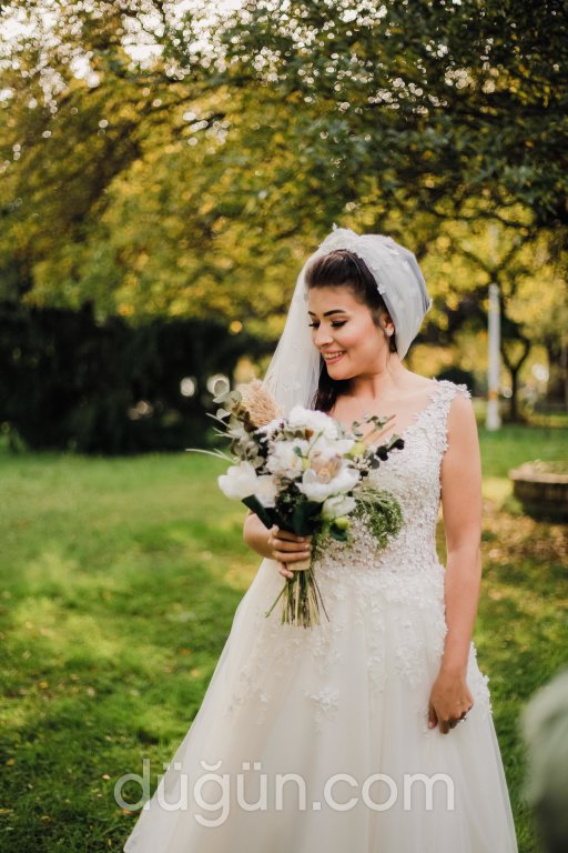 Sema İmrağ Photography