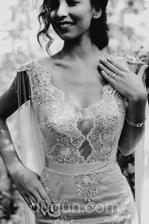 Sema İmrağ Photography