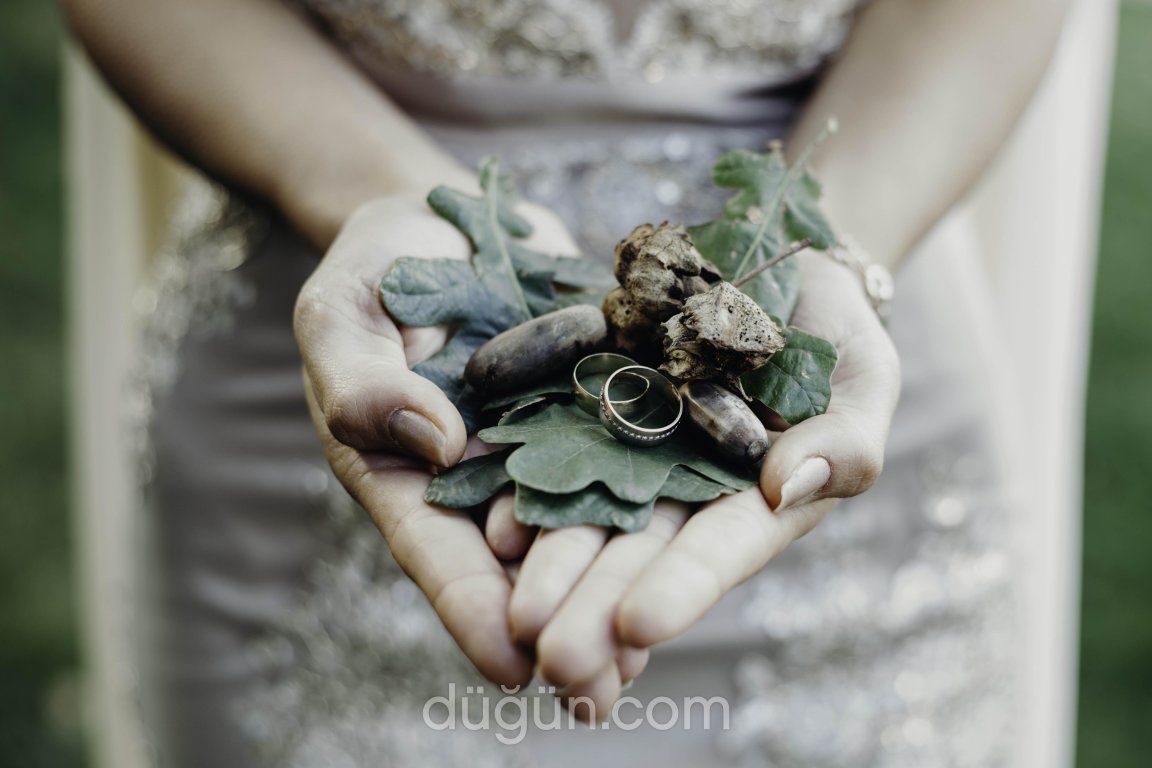 Sema İmrağ Photography