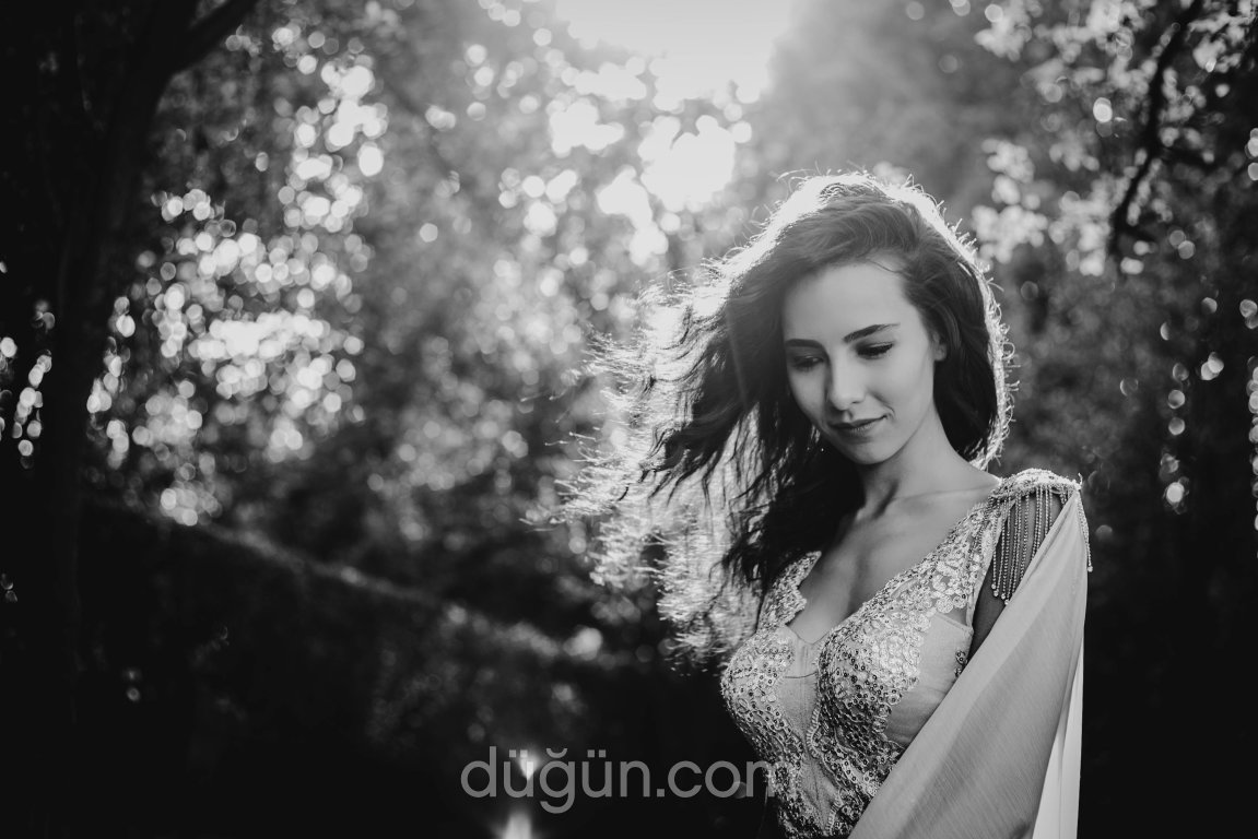 Sema İmrağ Photography