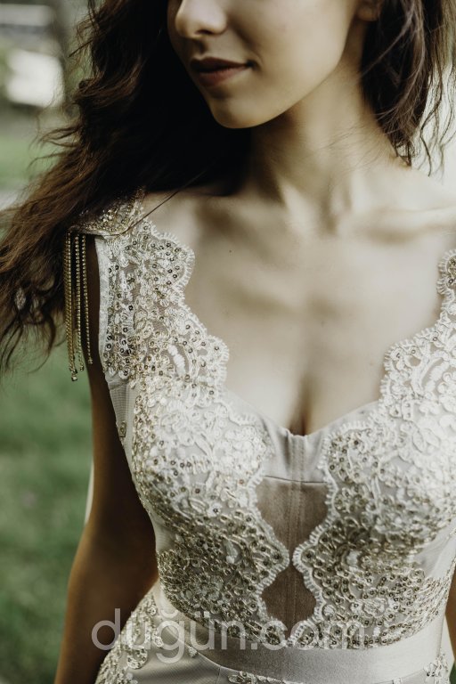 Sema İmrağ Photography