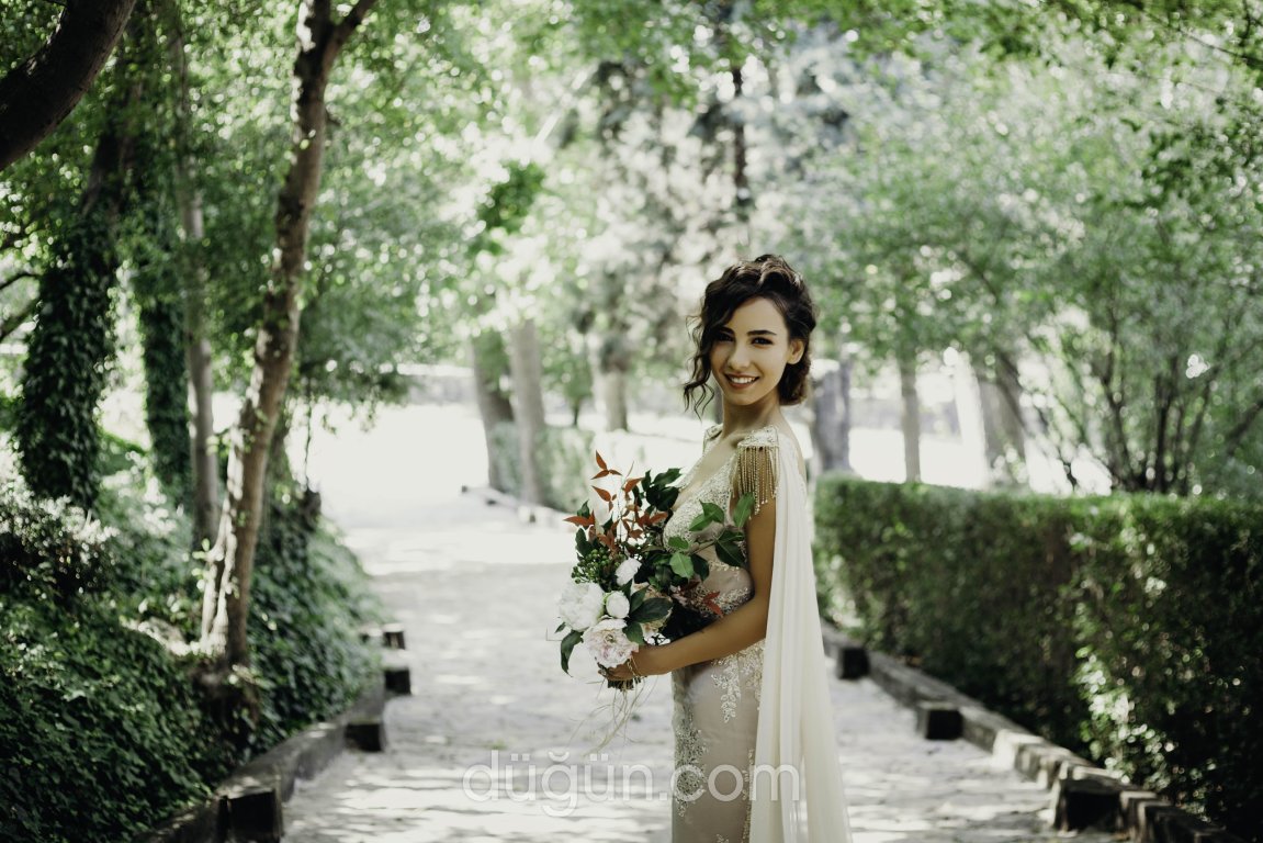 Sema İmrağ Photography