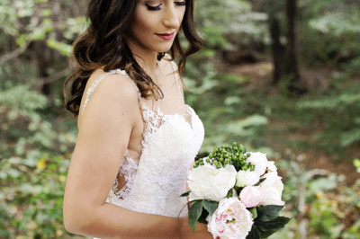 Sema İmrağ Photography