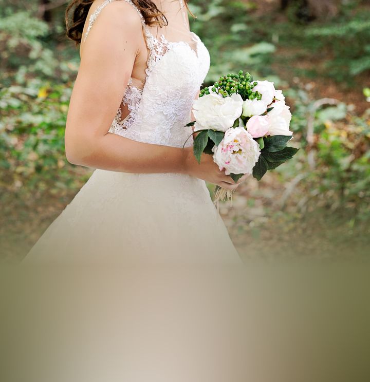 Sema İmrağ Photography
