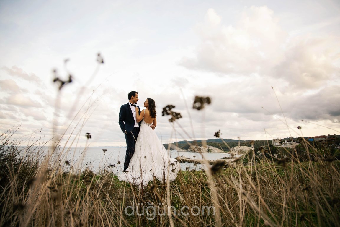 Sema İmrağ Photography