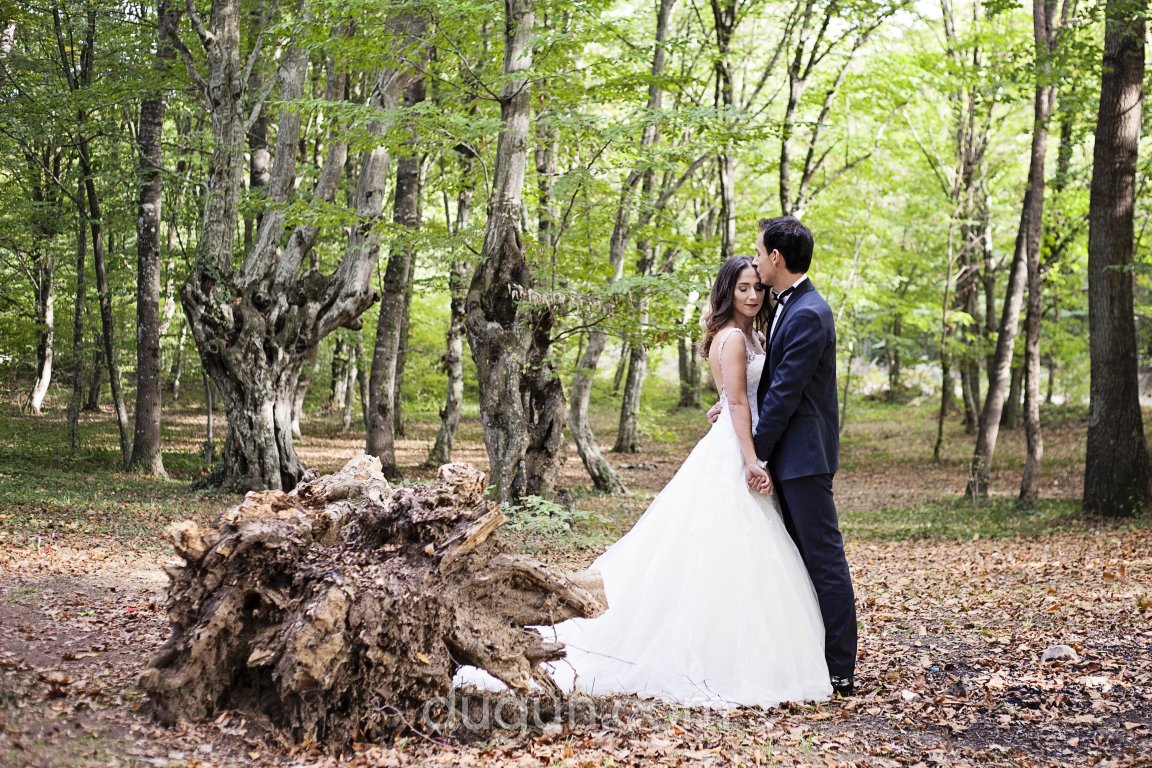 Sema İmrağ Photography