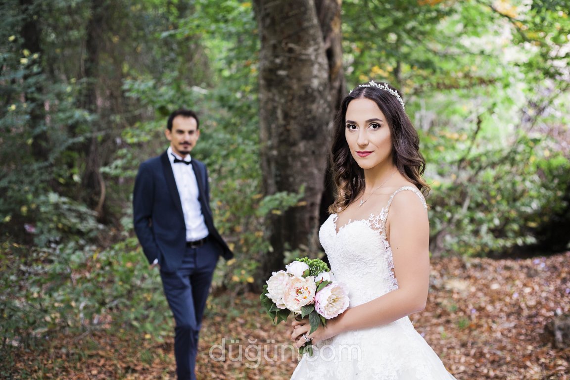 Sema İmrağ Photography