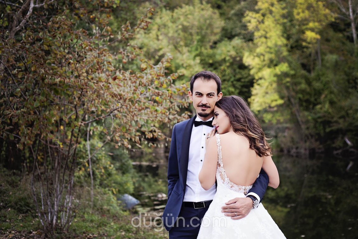 Sema İmrağ Photography