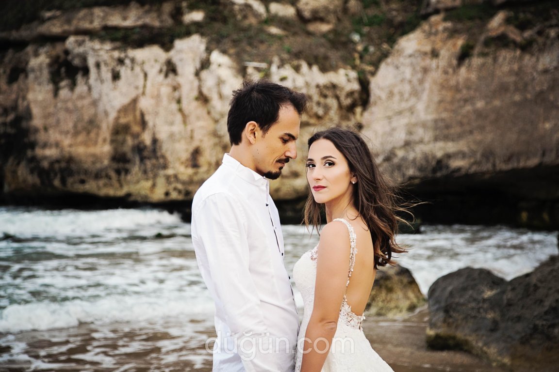 Sema İmrağ Photography