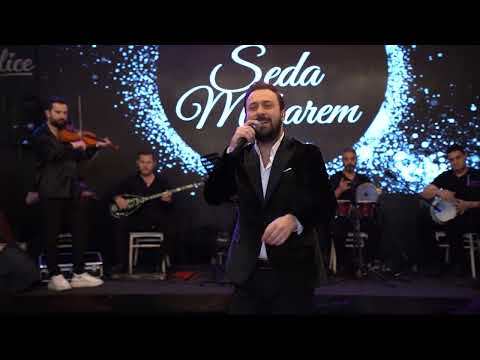 Alice Palazzo Düğün Etkinlik Balo Salonu