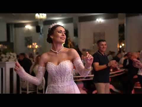 Alice Palazzo Düğün Etkinlik Balo Salonu