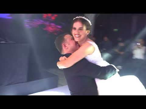 Arthur Murray Dans Okulu