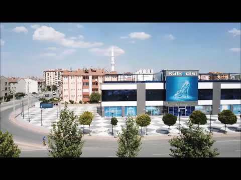 Kül Kedisi Düğün Salonu