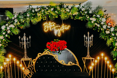 Validebağ Kına Evi image
