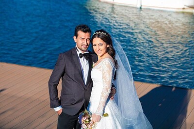 Key Kuaför ve Güzellik Salonu